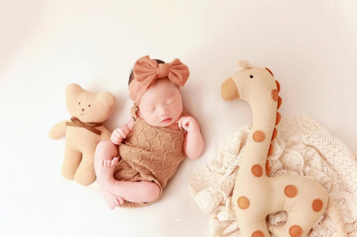 泽州孕妇骨密度怎么检查 泽州孕妇骨密度怎么检查