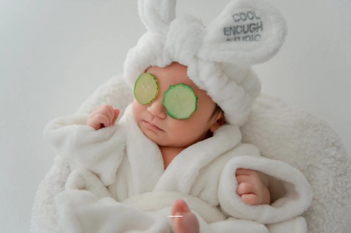 泽州孕妇鸽子汤怎么炖