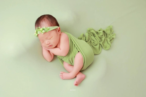 泽州孕妇感冒多久能好 泽州孕妇感冒多久能好