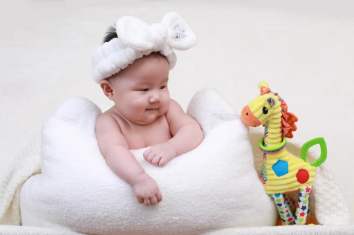 泽州怀孕子宫直肠窝积液