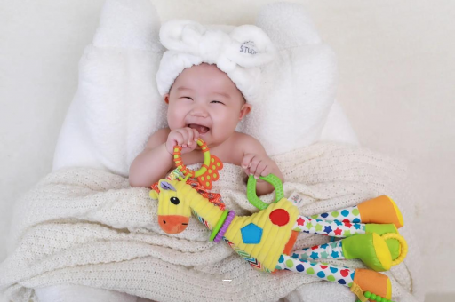 泽州2岁宝宝可以吃西瓜吗 泽州2岁宝宝可以吃西瓜吗