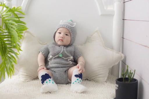 泽州宝宝揉眼睛是怎么回事 泽州宝宝揉眼睛是怎么回事