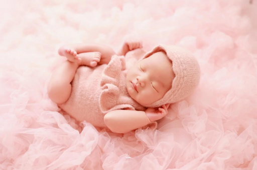 泽州孕妇提多少斤算重物 泽州孕妇提多少斤算重物