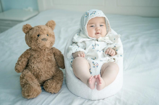 泽州宝宝烂牙怎么办