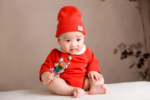 泽州孕妇肚子咕噜咕噜