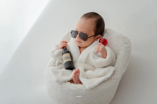 泽州孕妇生活注意事项 泽州孕妇生活注意事项