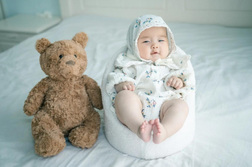 泽州孕妇怎么控制体重 泽州孕妇怎么控制体重