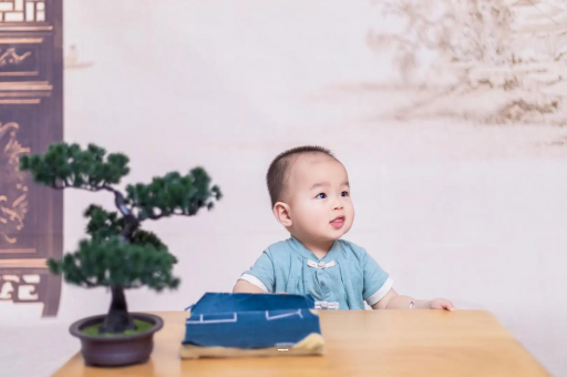泽州孕妇孕期要补充哪些