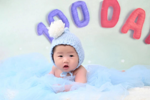 泽州宝宝拉肚子怎么按摩 泽州宝宝拉肚子怎么按摩