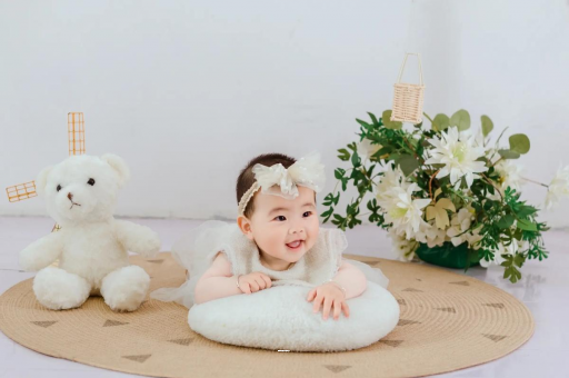 泽州宝宝几个月枕枕头最好 泽州宝宝几个月枕枕头最好