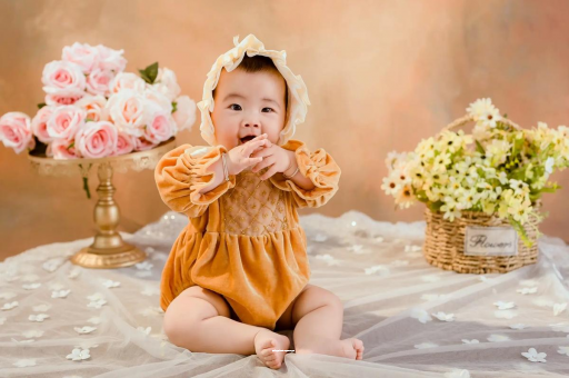 泽州百天宝宝体重