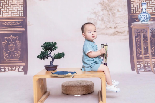 泽州宝宝发烧退不下去