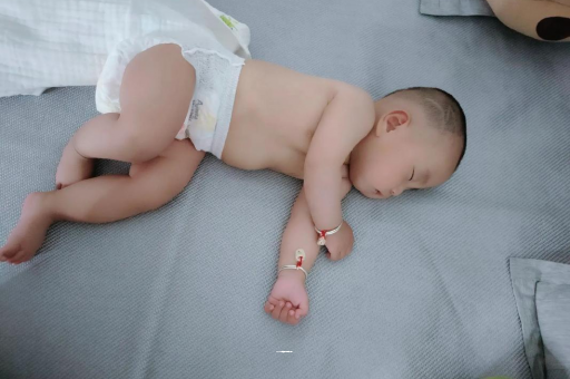 泽州孕妇显怀早的原因
